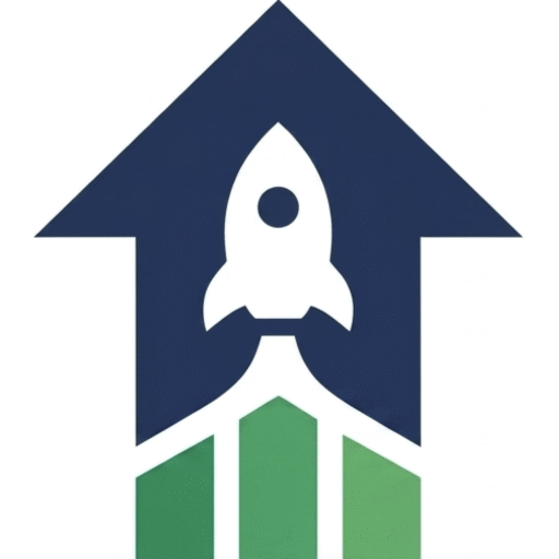 Fed Rocket