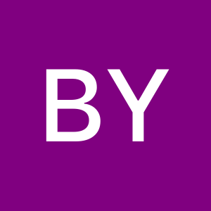 Profile photo of Brent Young