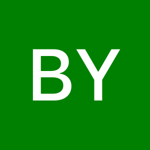 Profile photo of Bill Young