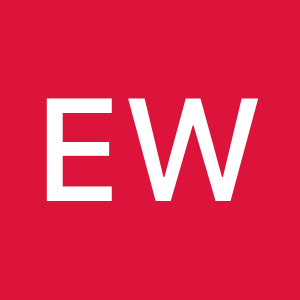 Profile photo of Eric Wimer