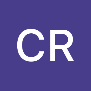 Profile photo of Cameron Riedy