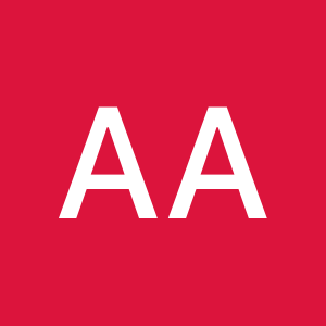 Profile photo of Abram Arif