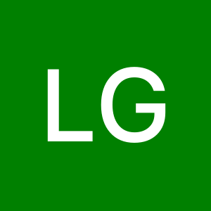 Profile photo of Luke Gillis