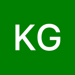 Profile photo of kgleason@nextscan.com Gleason